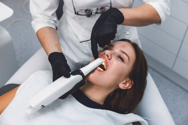 Best Emergency Dentist for Lost Fillings or Crowns in Gahanna, OH